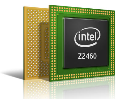 Intel-atom-z2460