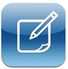 App Store - Textforce - Dropbox text editing