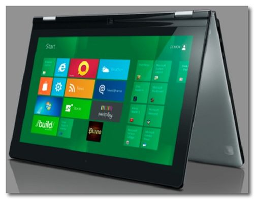 ~ lenovo-yoga (1)