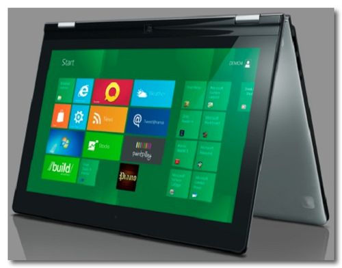 ~ lenovo-yoga (1)