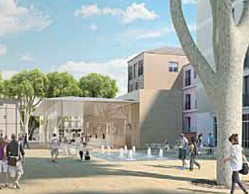 Aixenprovence_rendering2