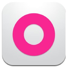 App Store - orkut