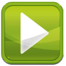 App Store - AcePlayer-1