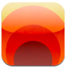 ITunes App Store で見つかる iPad 対応 Fingle
