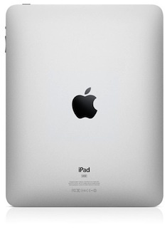 Ipad-back-3-small