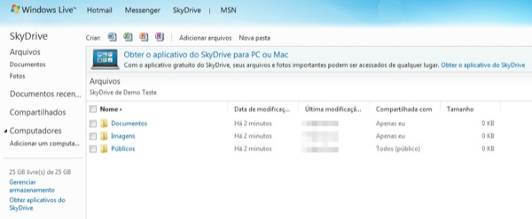 12.02.20-SkyDrive