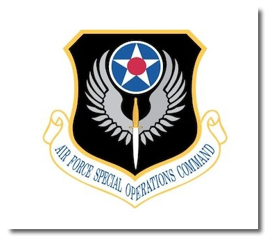 ~ 12.02.22-AFSOC 2