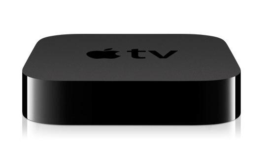 Apple TV - iTunesやYouTubeからHD画質の映画、TV番組、そのほかいろいろなものを観よう - Apple Store (Japan)