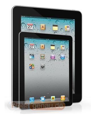 Ipad-und-ipad-mini-2