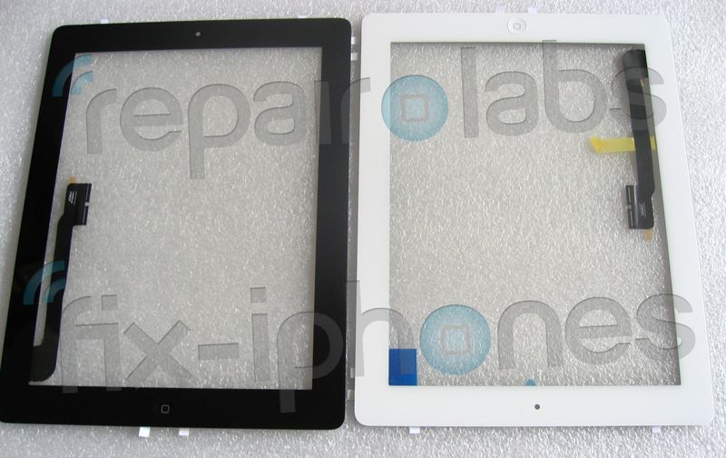 Ipad3-digitizer4