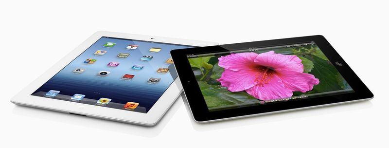 Apple iPad - 新しいiPadやiPad 2を送料無料でお届けします - Apple Store (Japan)-2