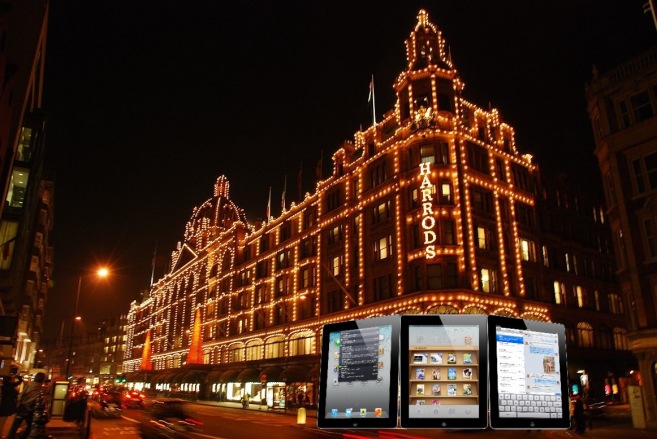 Harrods2