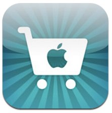 App Store - Apple Store-1