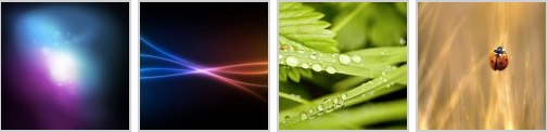 Today’s new iPad wallpapers 28_03_2012 | Daily iPhone Blog