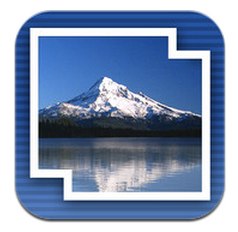 App Store - AutoStitch Panorama-1