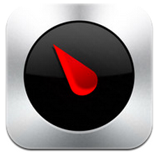 App Store - Speed 2 for iPad-1