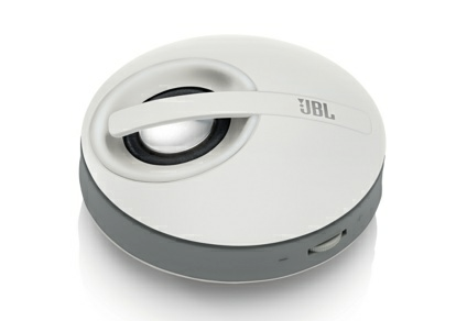 JBL ON TOUR MICRO ポータブルスピーカー - Apple Store (Japan)-1