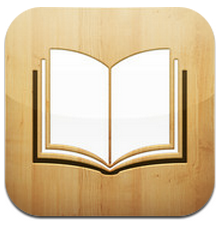 App Store - iBooks
