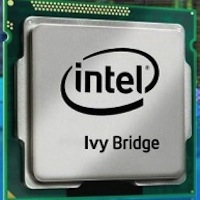 Intel_ivy_bridge-6322949