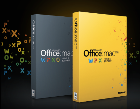 Office for Mac _ 作業を合理的に | Office For Mac