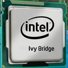 Intel-ivy-bridge