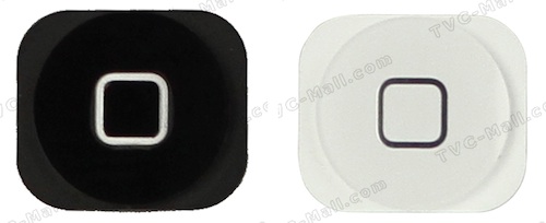 Iphone_5_home_buttons