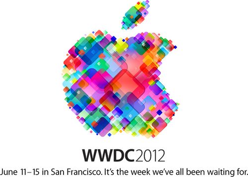 Wwdc2012-june-11-15