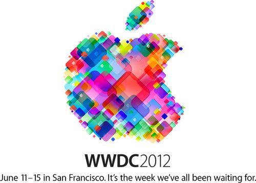 Wwdc2012-june-11-15