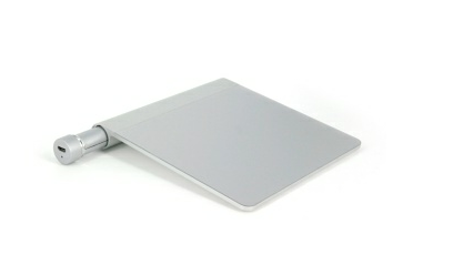 The Power Bar for Magic Trackpad - Apple Store (Japan)