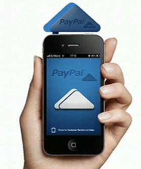 Paypal01-2012-05-09-1147