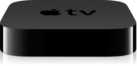 Step1-appletv-hero