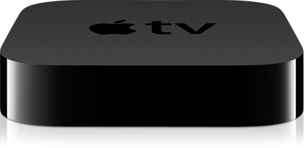 Step1-appletv-hero