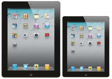 7-inch-ipad-mini-2