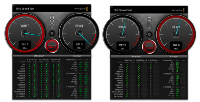 Samsung-830-series-ssd (1)