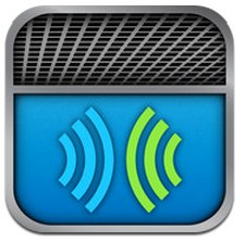 SayHi Translate_ Use Your Voice to Speak a New Language like a Pro for iPhone 3GS, iPhone 4, iPhone 4S, iPod touch (3rd generation), iPod touch (4th generation) and iPad on the iTunes App Store