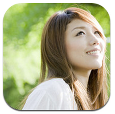 美女toucH for iPhone 3GS, iPhone 4, iPhone 4S, iPod touch (3rd generation), iPod touch (4th generation) and iPad on the iTunes App Store