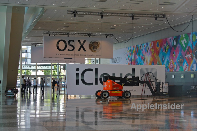 WWDC12.1