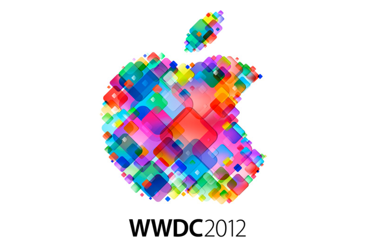 WWDC - Apple Developer 2