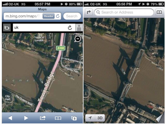 Bing-maps-vs-ios-6-maps