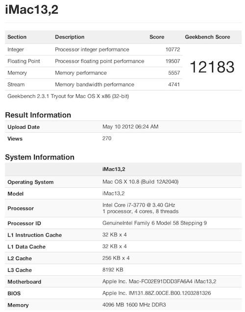 Geekbench_imac132 (1)