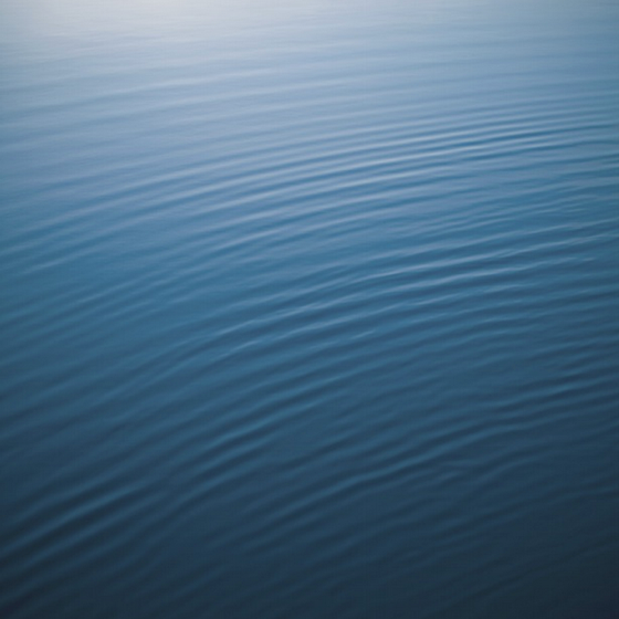 Get the New iOS 6 Default Wallpaper Now_ Rippled Water