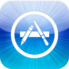 App-store-icon