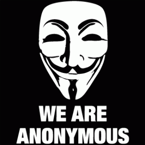 Anonymous-300x300