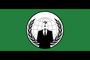 300px-Anonymous_Flag.svg