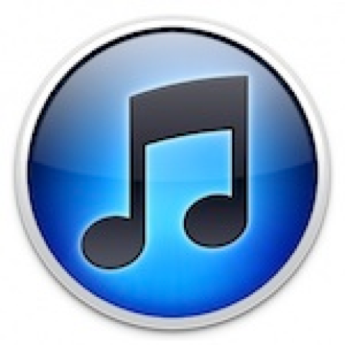 Itunes_10_icon_150