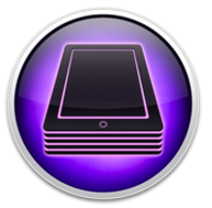 Mac App Store - Apple Configurator 2