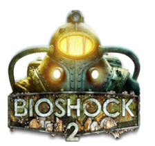 Mac App Store - BioShock 2