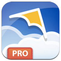 App Store - PocketCloud リモートデスクトップ Pro - RDP _ VNC _ View