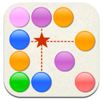 ITunes App Store で見つかる iPad 対応 Beat Beans for iPad