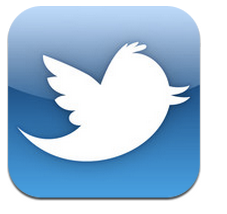 App Store - Twitter-1